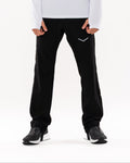 THE RIDE TROUSER