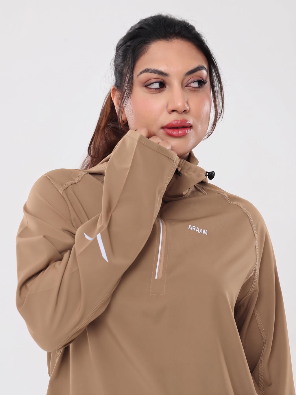 THE EVERYDAY ZIP