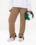 THE EVERYDAY TROUSER